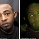 Image for article titled SmartWater Booby Trap Secretly Turns Thieves Green for Weeks
